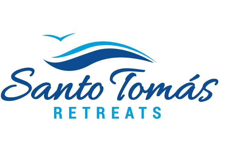 Santo Tomas Retreats